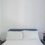 Iflat Sleek & Sunlit Near The Vatican * ローマ
