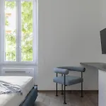 Iflat Sleek & Sunlit Near The Vatican * ローマ